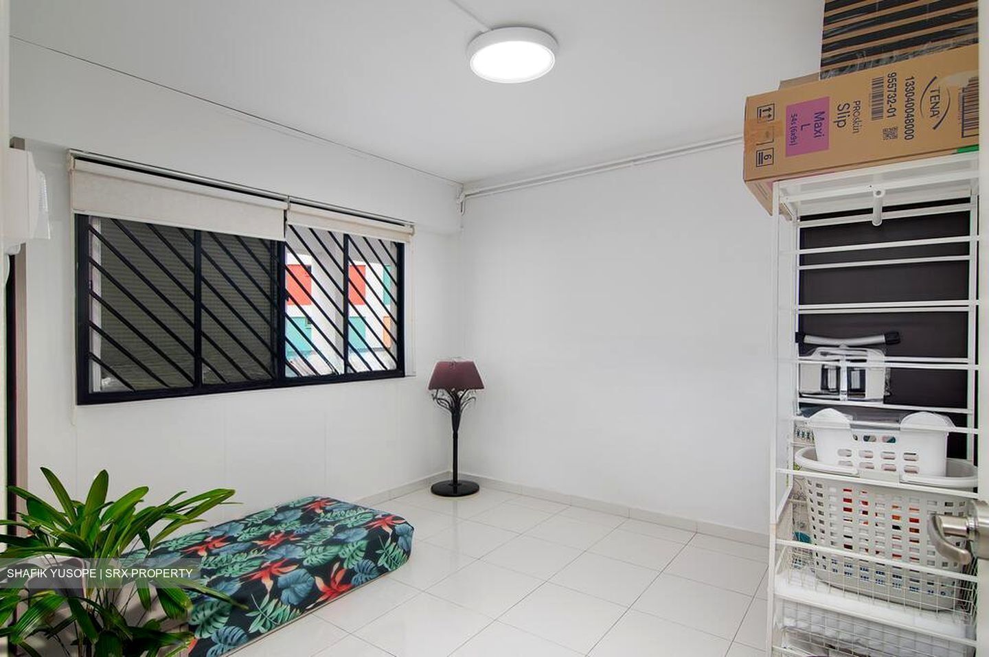 Blk 282 Keat Hong Tembusu (Choa Chu Kang), HDB Executive #501575111